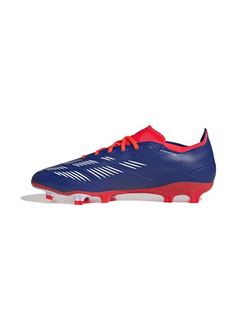 Adidas scarpa da calcio Predator FG Adidas | IF6348PREDATOR FG